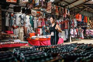BIB: 
                            <button type="button" onclick="openModal(25558124)" class="btn btn-primary btn-sm float-right btn-popup" data-toggle="modal" data-target=".modal-high-quality">
                        <i class="fas fa-shopping-cart"></i> Add to Cart
                    </button>
                                            <button type="button" onclick="isThisMe(25558124, true)" class="btn btn-success btn-sm float-right btn-popup btn-isme hidden" data-toggle="tooltip" data-placement="bottom" title="นี่คือรูปของคุณใช่ไหม คลิกที่นี่เพื่อเอาเข้าอัลบั้ม">
                        <i class="fas fa-plus"></i> Add to album
                    </button>
                    <button type="button" onclick="isThisMe(25558124, false)" class="btn btn-warning btn-sm float-right btn-popup btn-isnotme hidden">
                        <i class="fas fa-ban"></i> Remove from album
                    </button>